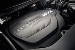 Honda Pilot 2015 года (CIS)